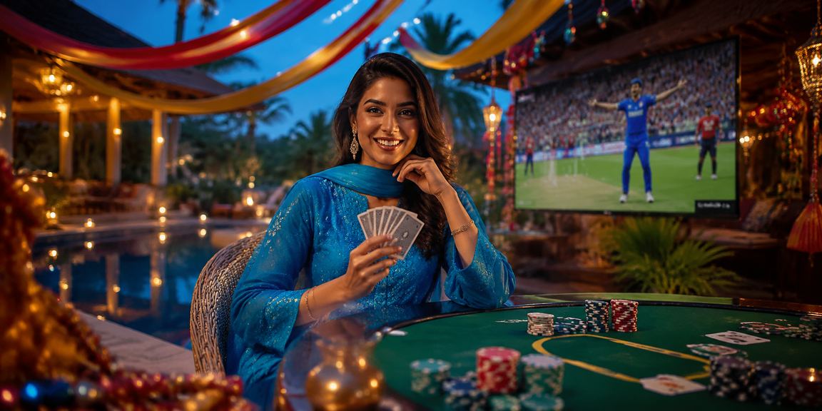 88betting