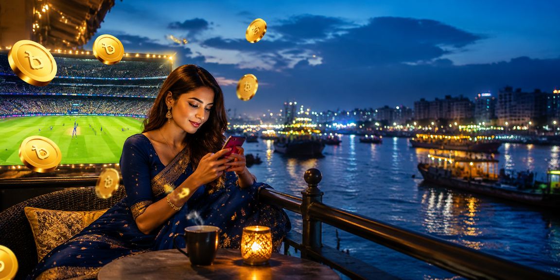 88betting